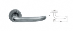 LH9164